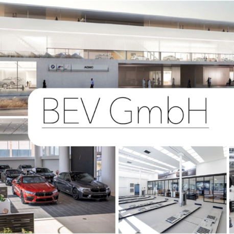 We work with representatives of companies and individuals